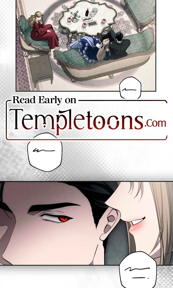Swan S Grave Chapter 29 Page 2