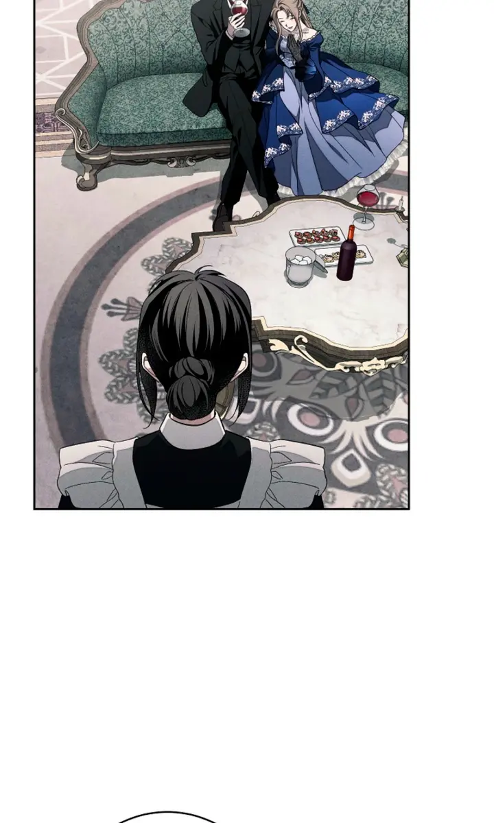 Swan S Grave Chapter 29 Page 6