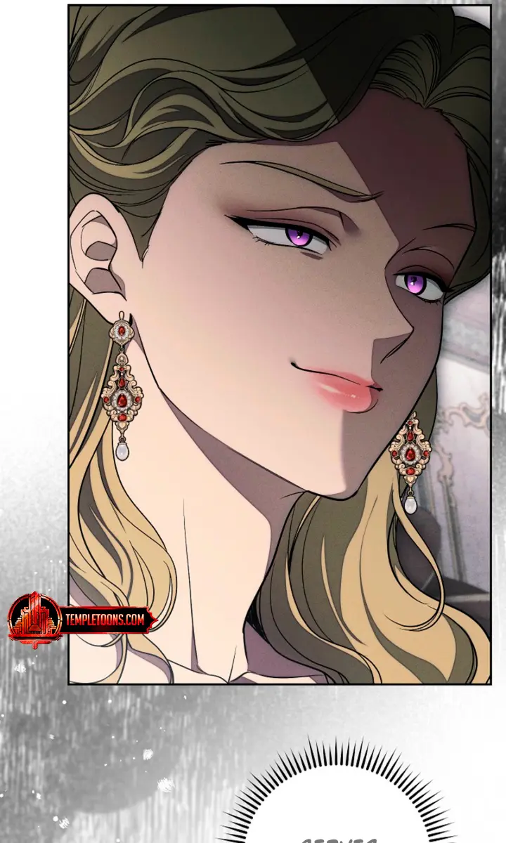 Swan S Grave Chapter 29 Page 11