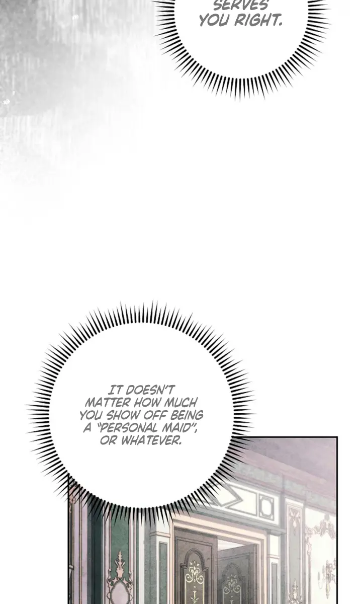 Swan S Grave Chapter 29 Page 12