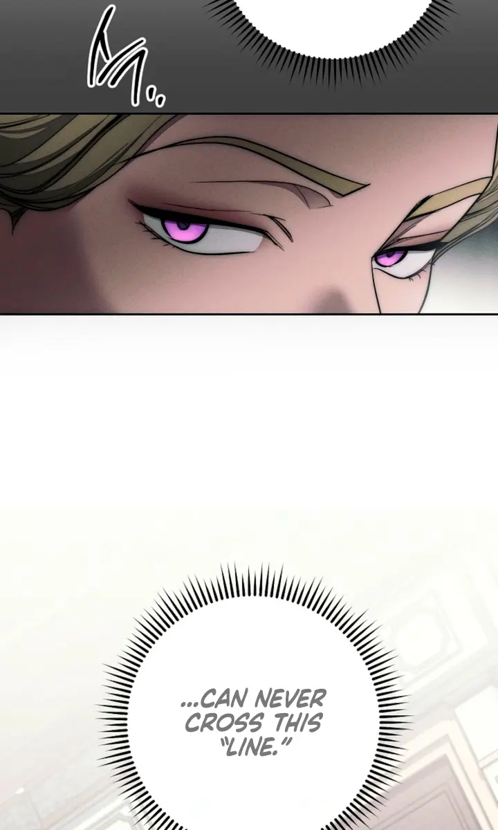 Swan S Grave Chapter 29 Page 14