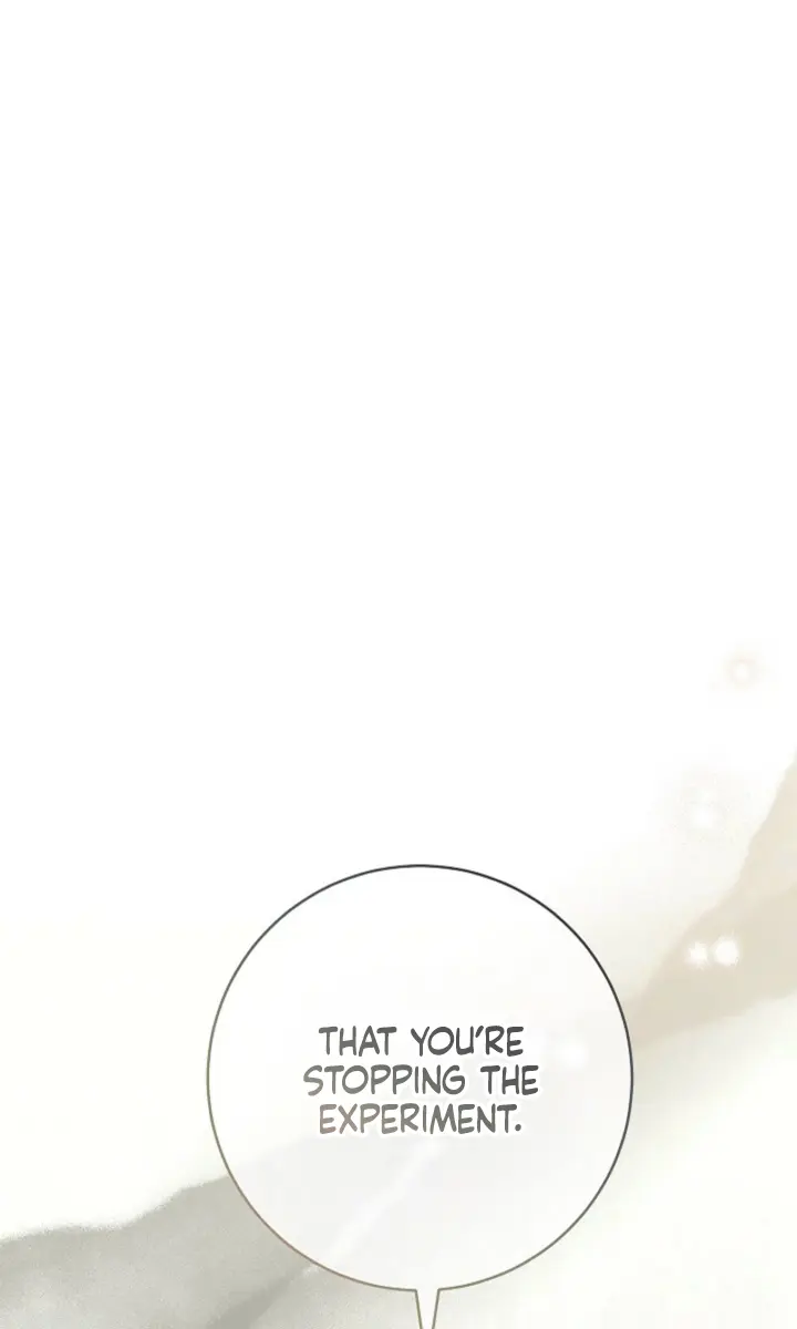 Swan S Grave Chapter 29 Page 19