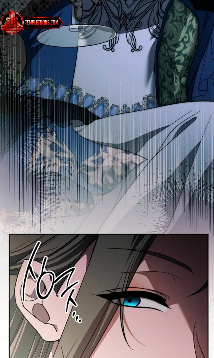Swan S Grave Chapter 29 Page 22