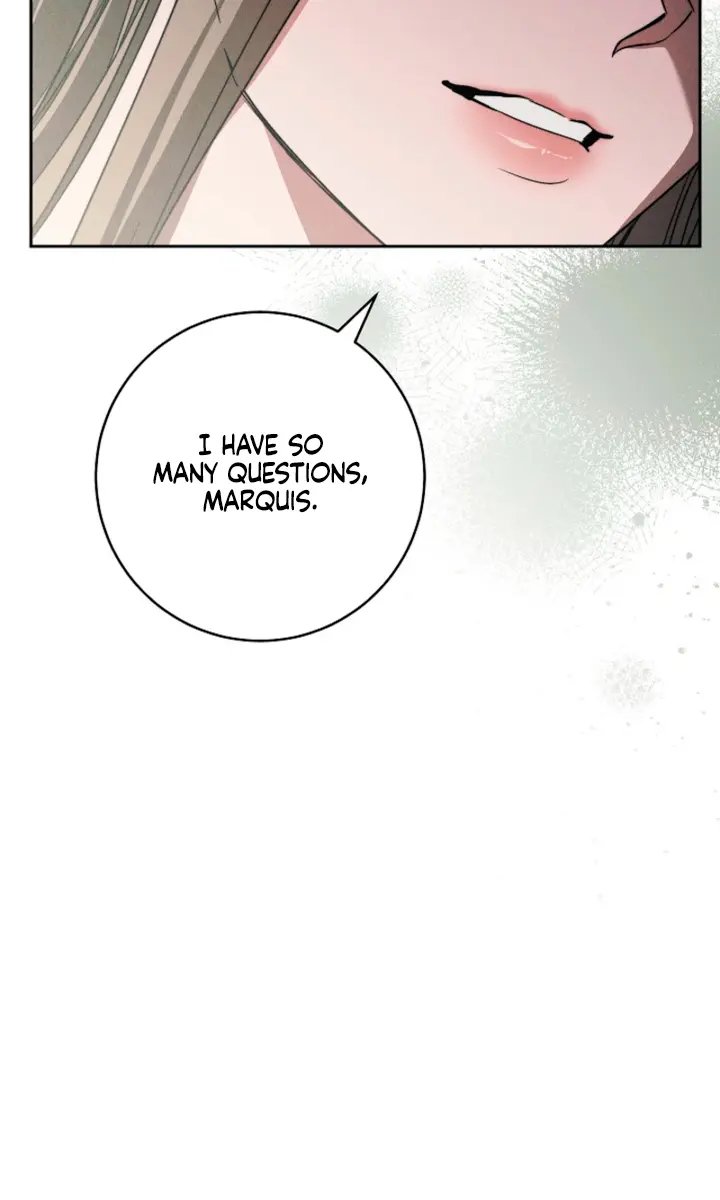 Swan S Grave Chapter 29 Page 23