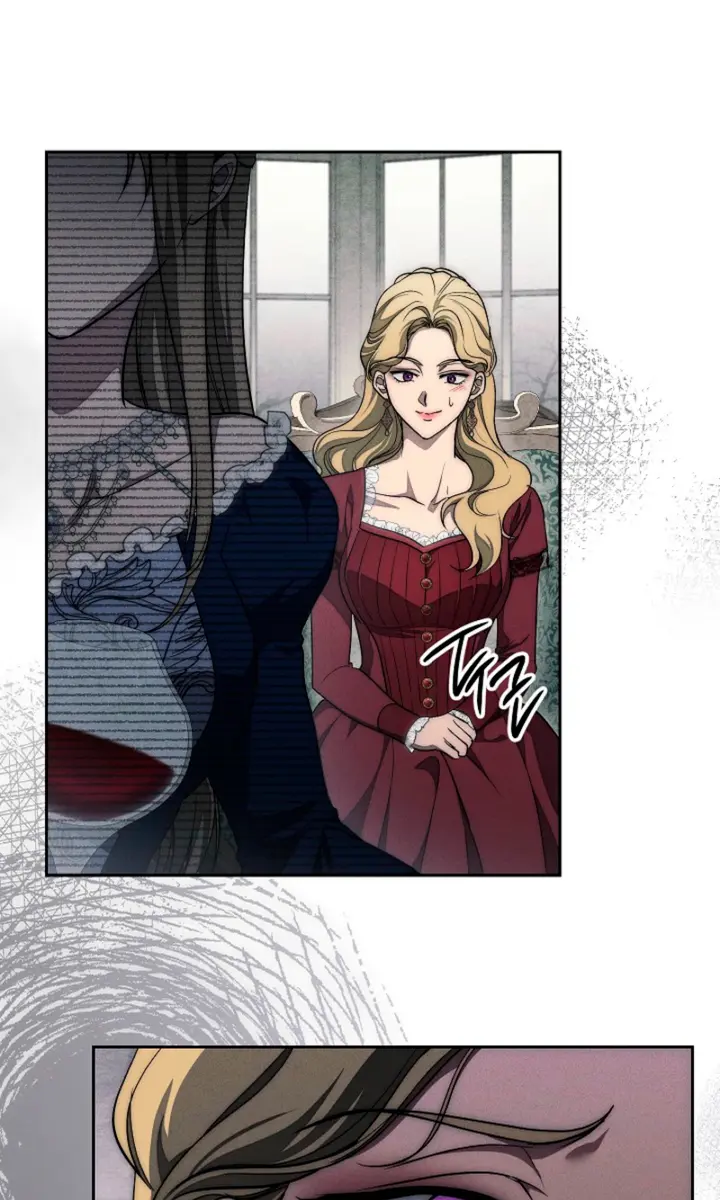 Swan S Grave Chapter 29 Page 24