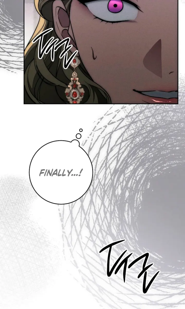 Swan S Grave Chapter 29 Page 25