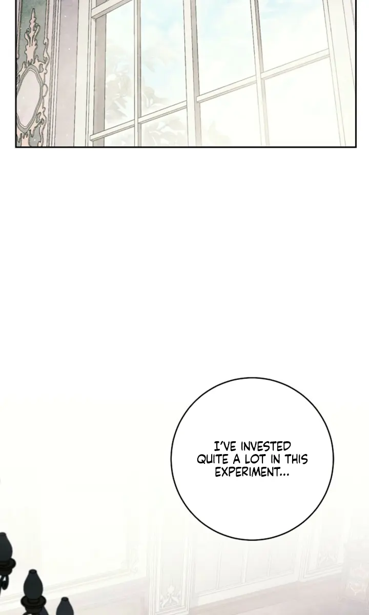 Swan S Grave Chapter 29 Page 28