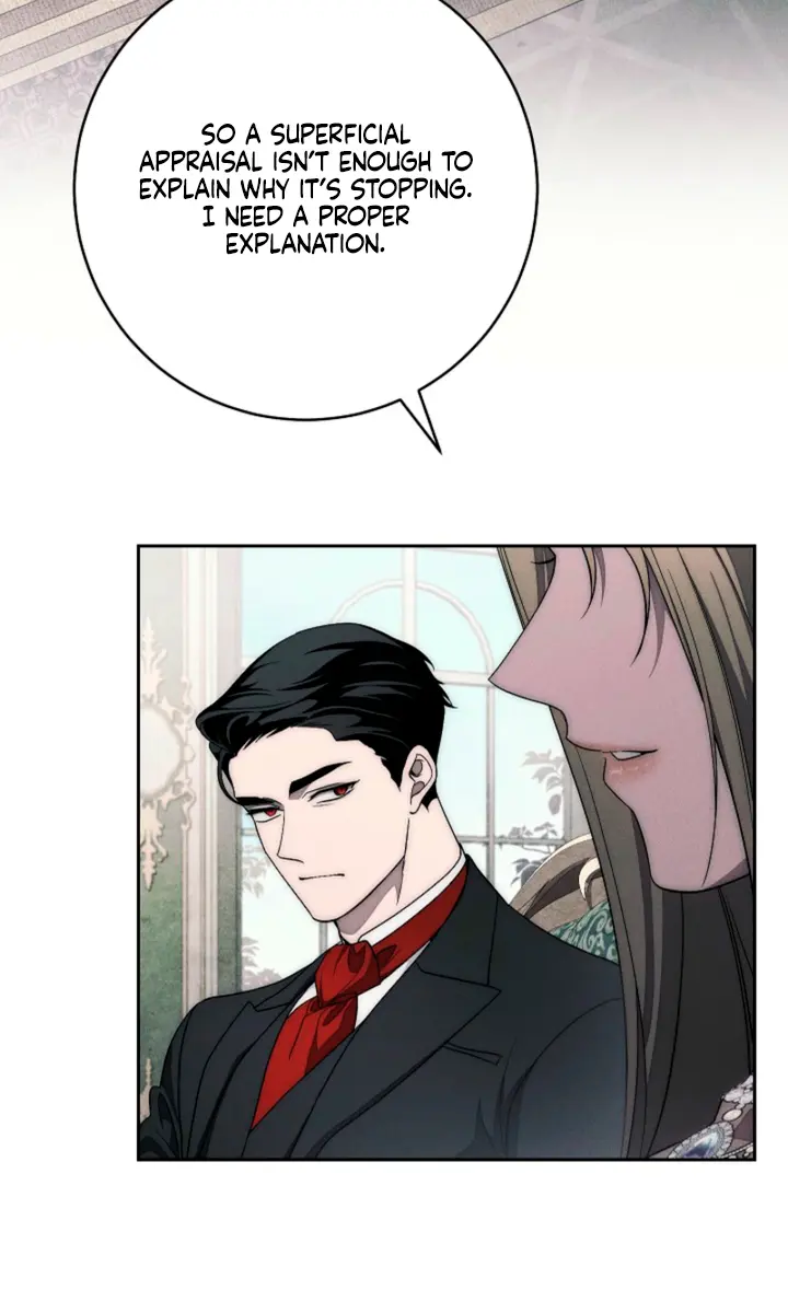 Swan S Grave Chapter 29 Page 30