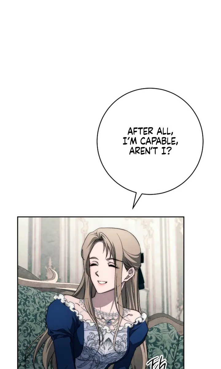 Swan S Grave Chapter 29 Page 31