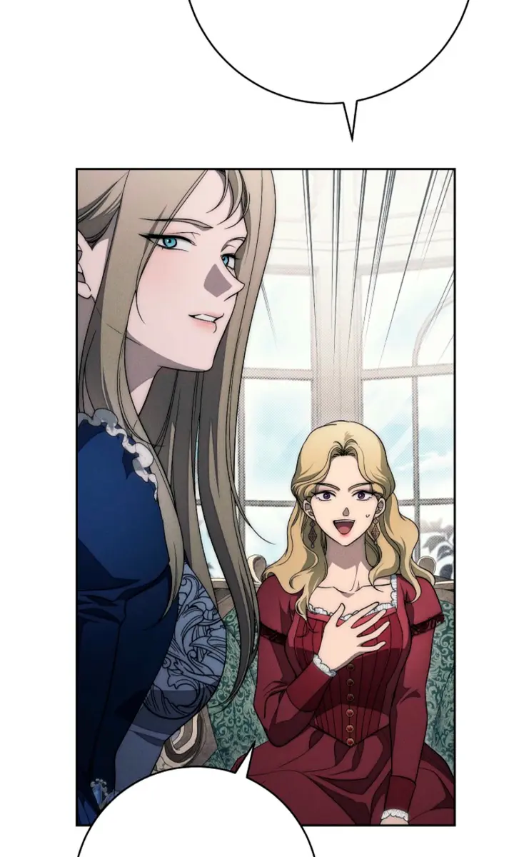 Swan S Grave Chapter 29 Page 33