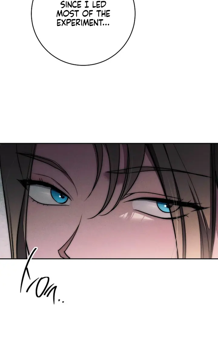 Swan S Grave Chapter 29 Page 34