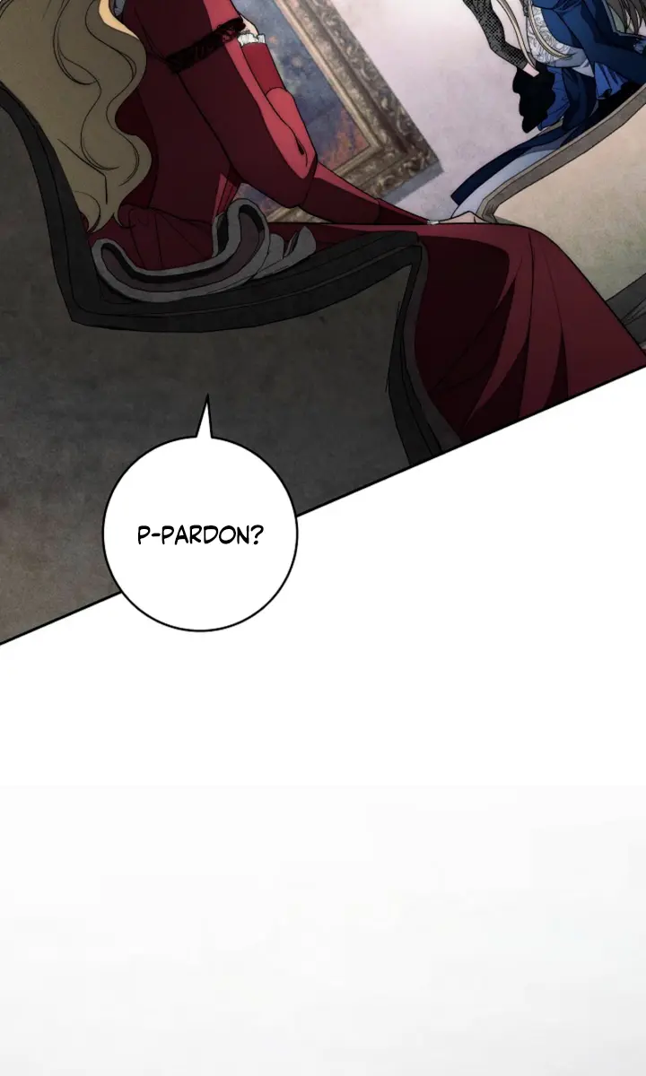 Swan S Grave Chapter 29 Page 36