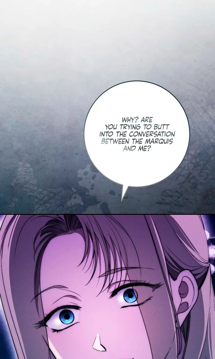 Swan S Grave Chapter 29 Page 37