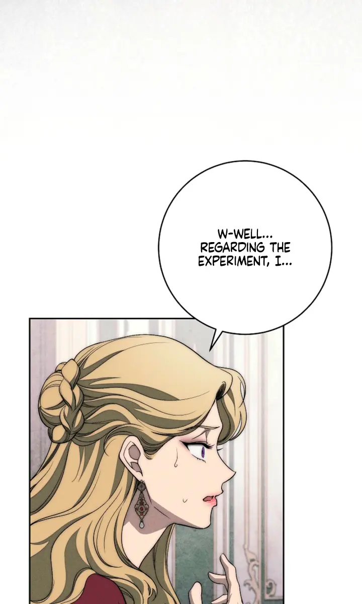 Swan S Grave Chapter 29 Page 39