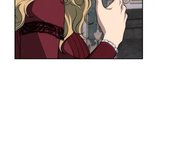 Swan S Grave Chapter 29 Page 40