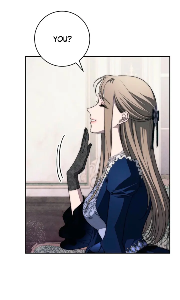 Swan S Grave Chapter 29 Page 41