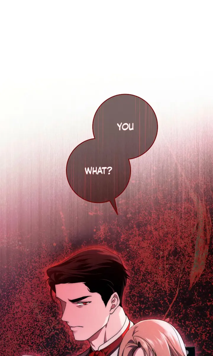 Swan S Grave Chapter 29 Page 42