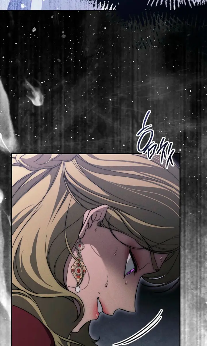 Swan S Grave Chapter 29 Page 44