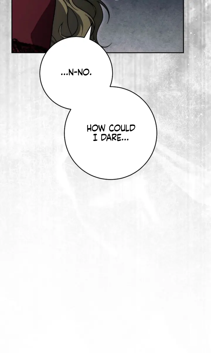 Swan S Grave Chapter 29 Page 45