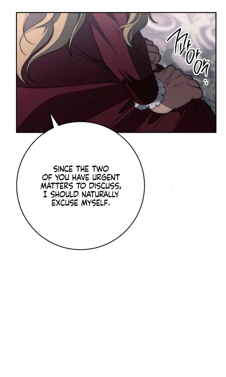 Swan S Grave Chapter 29 Page 46