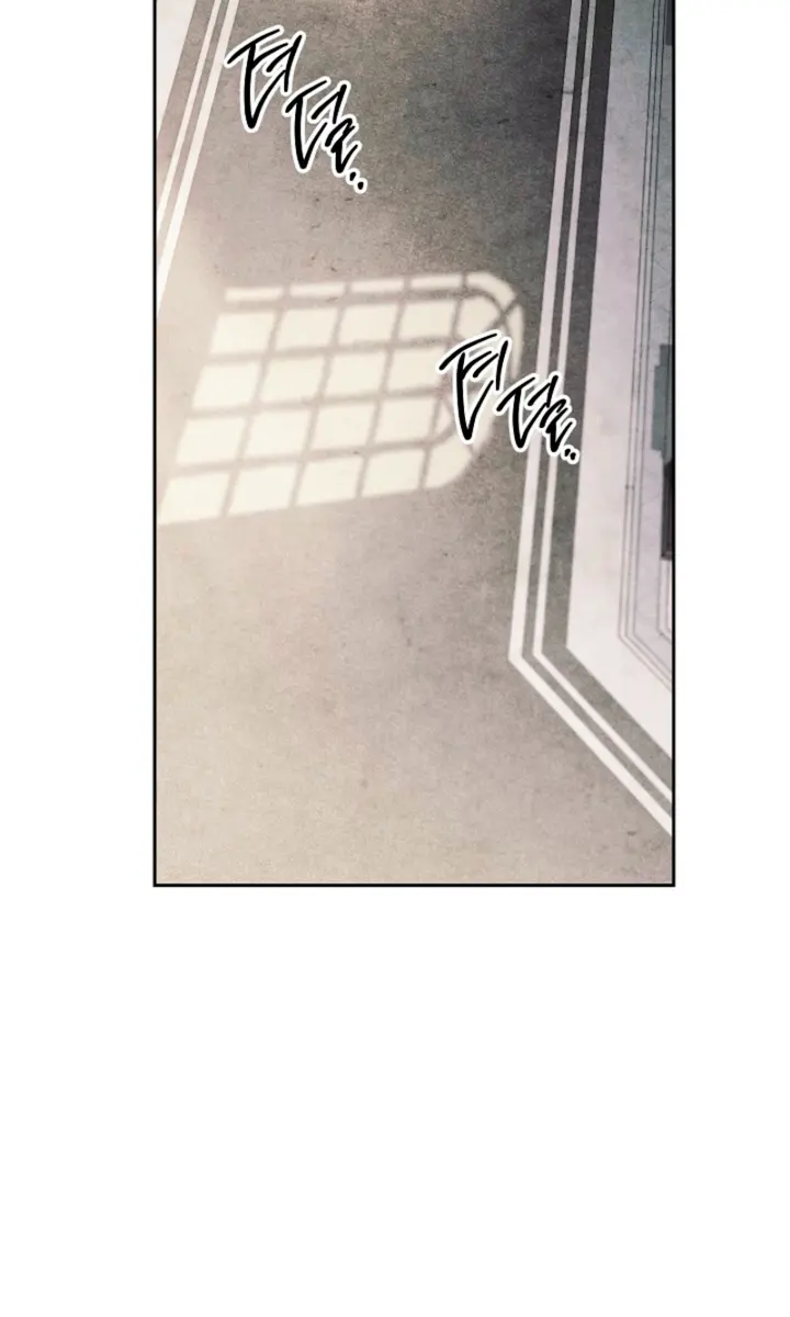 Swan S Grave Chapter 29 Page 48