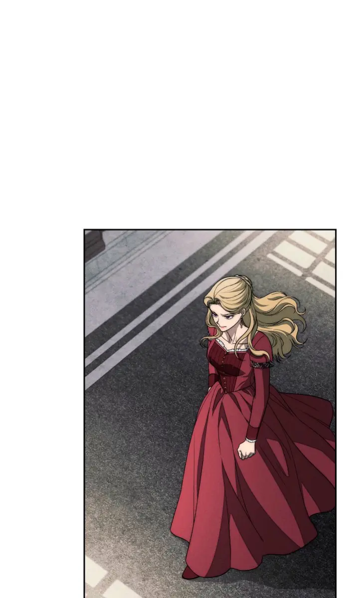 Swan S Grave Chapter 29 Page 49