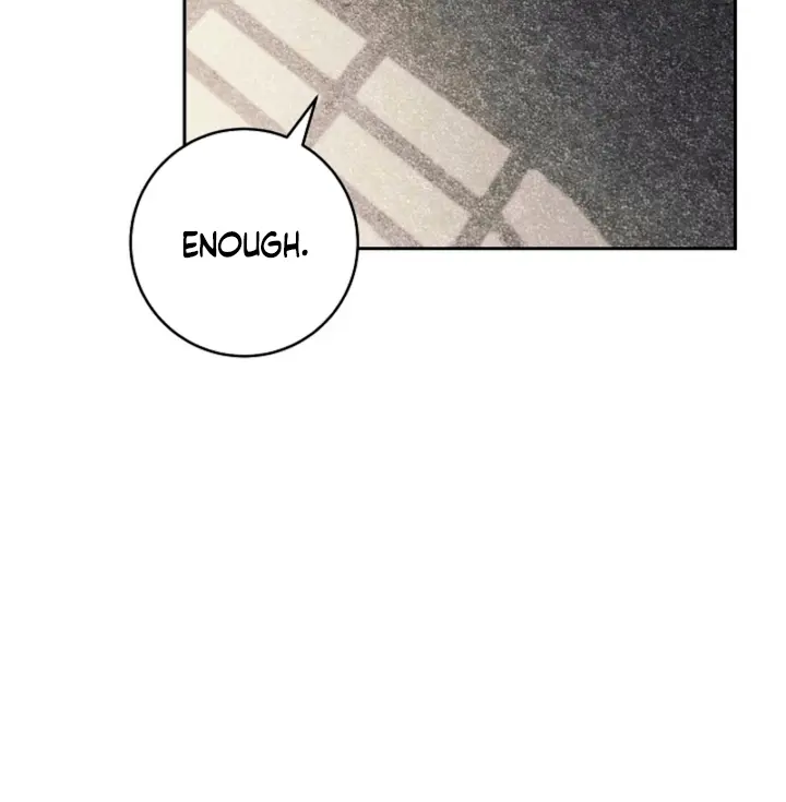 Swan S Grave Chapter 29 Page 50