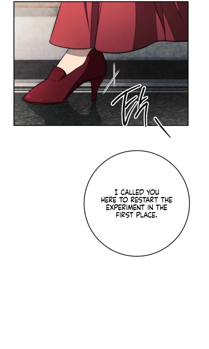 Swan S Grave Chapter 29 Page 51
