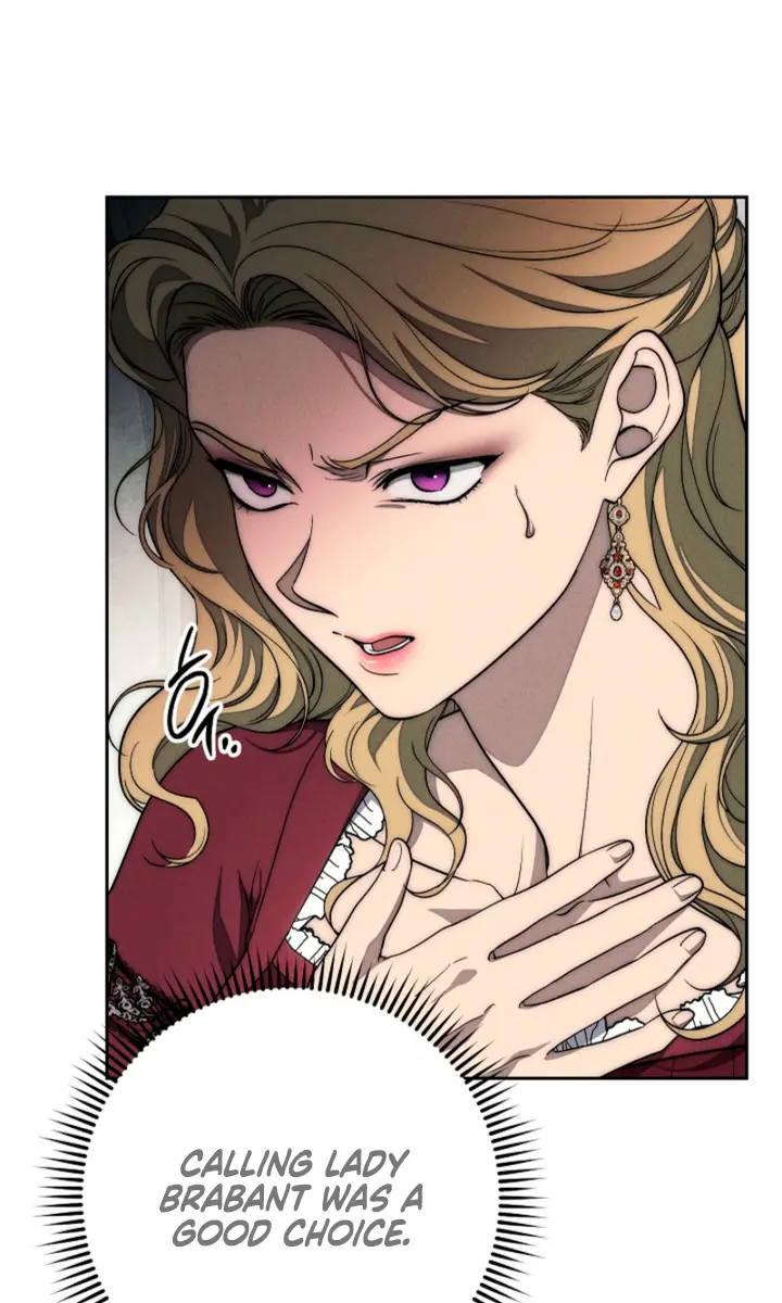 Swan S Grave Chapter 29 Page 52