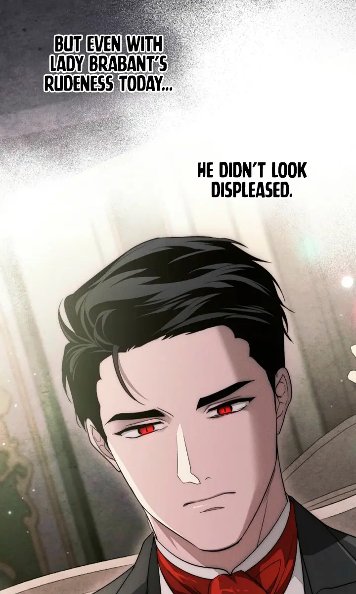 Swan S Grave Chapter 29 Page 55