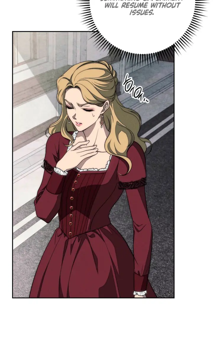Swan S Grave Chapter 29 Page 60