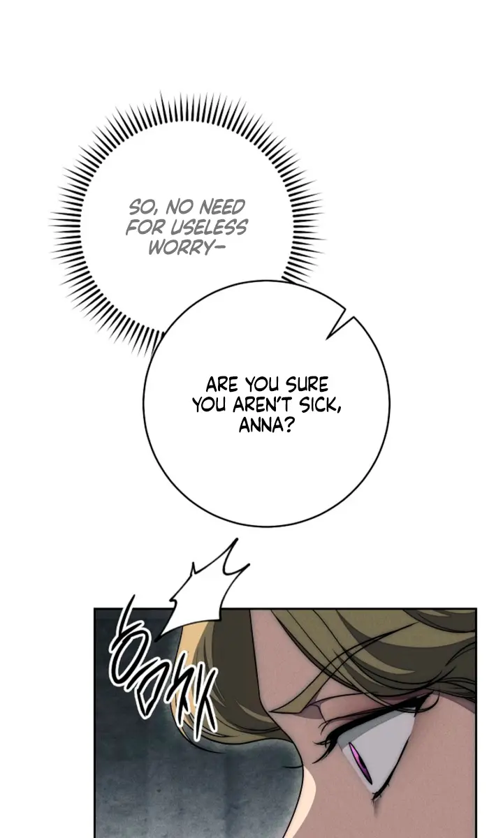 Swan S Grave Chapter 29 Page 61