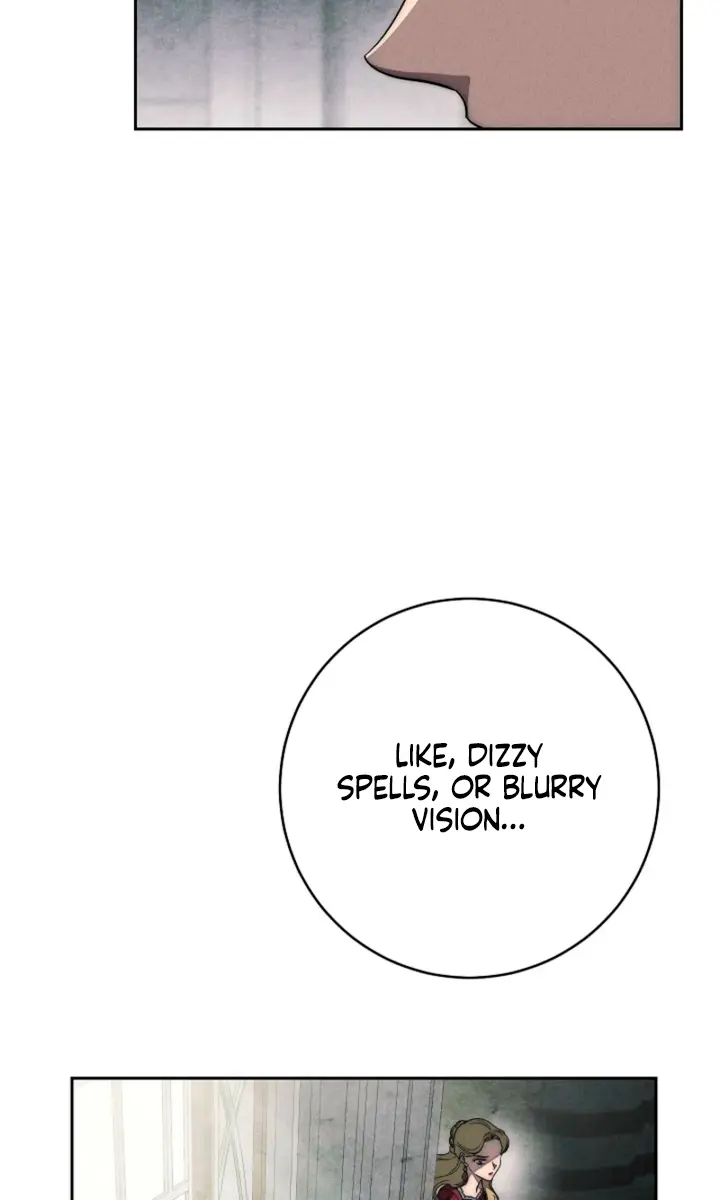 Swan S Grave Chapter 29 Page 62