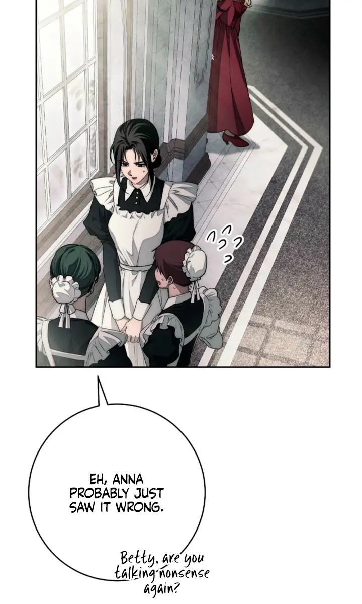 Swan S Grave Chapter 29 Page 63