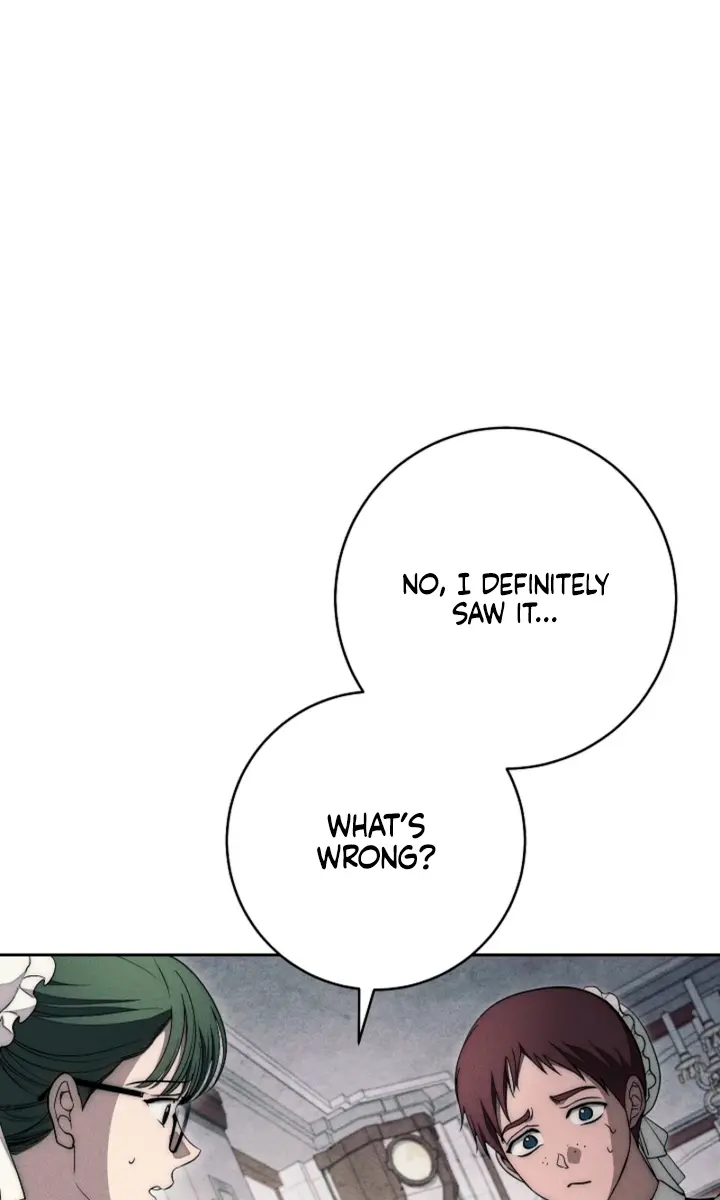 Swan S Grave Chapter 29 Page 64