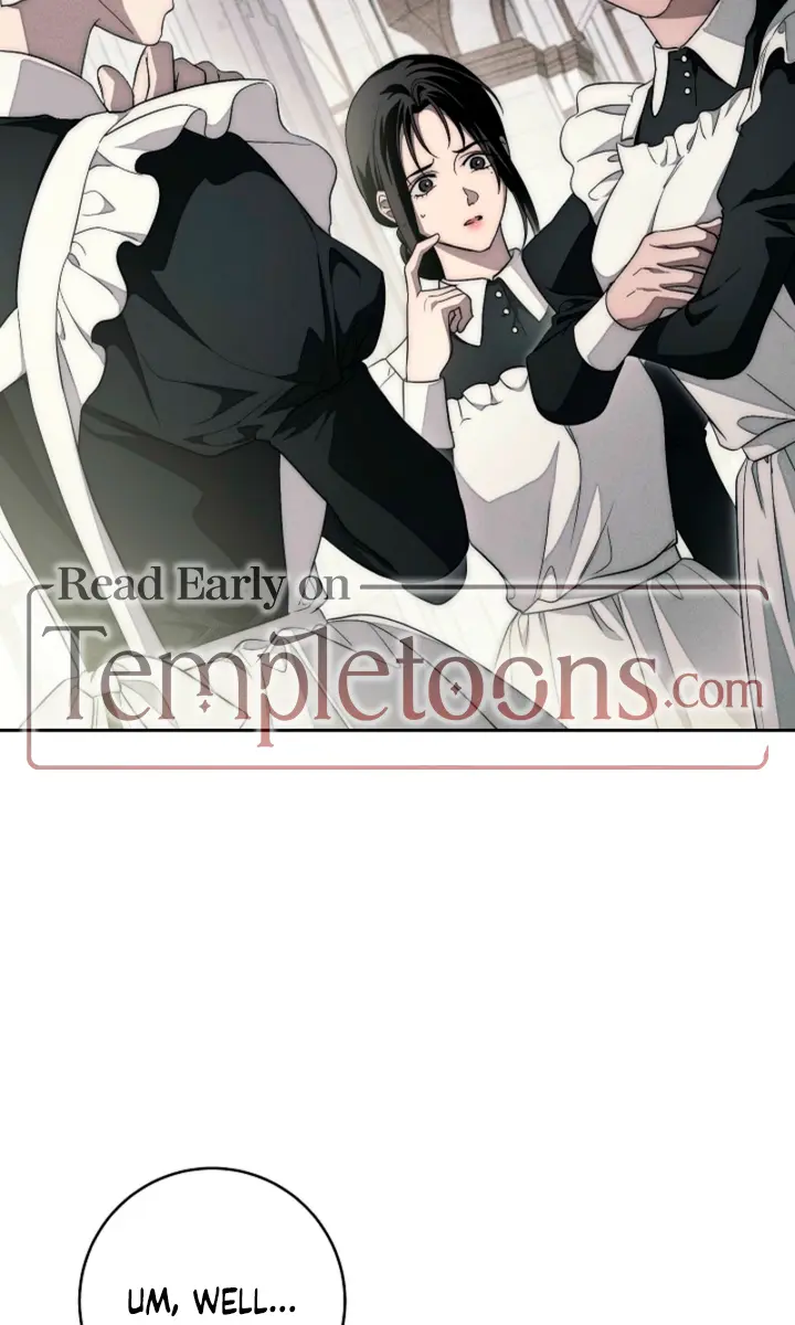 Swan S Grave Chapter 29 Page 65