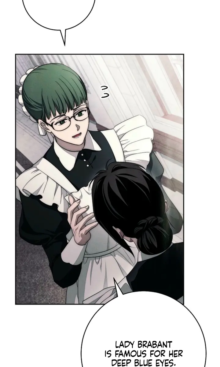 Swan S Grave Chapter 29 Page 66