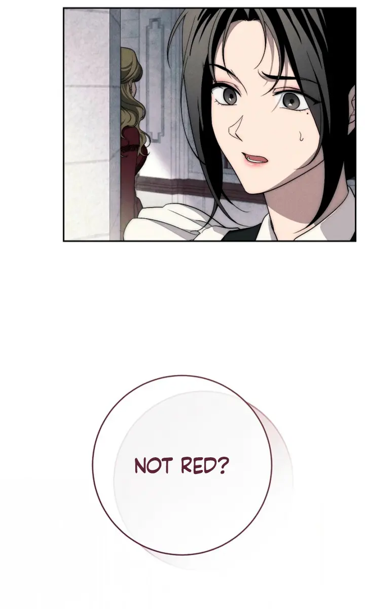 Swan S Grave Chapter 29 Page 68