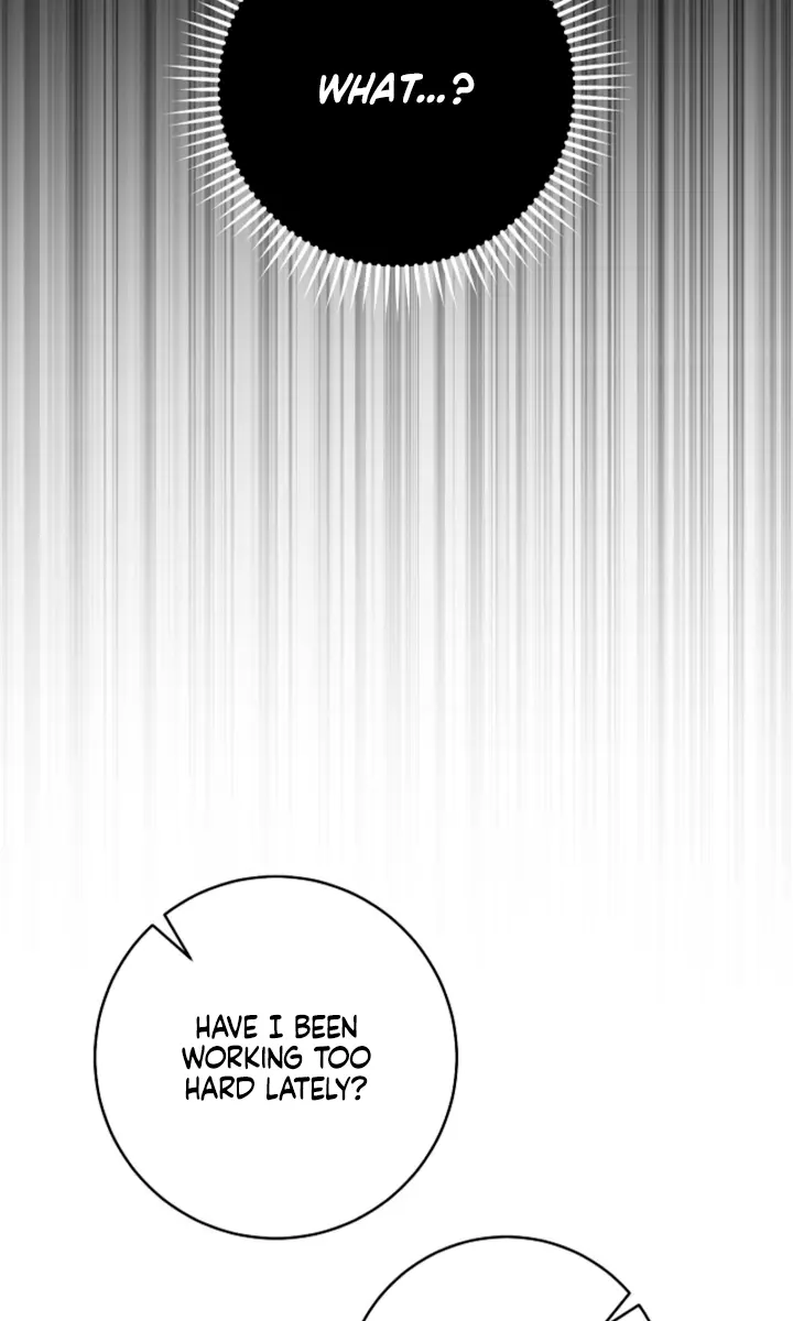 Swan S Grave Chapter 29 Page 72