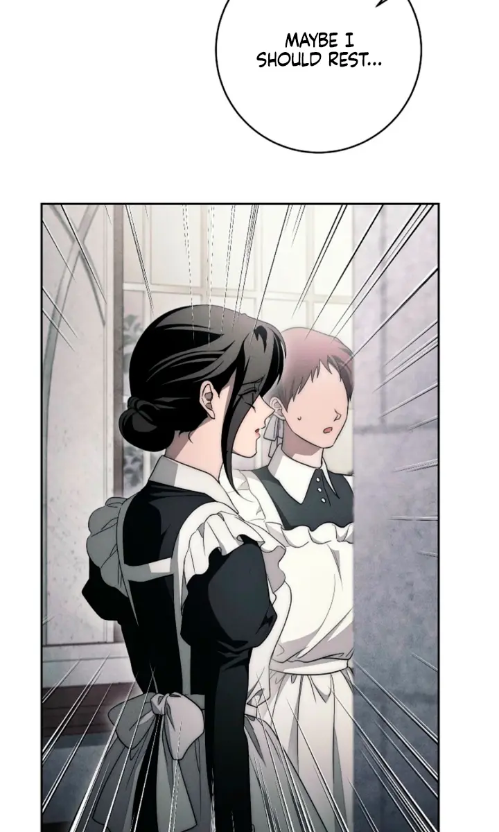 Swan S Grave Chapter 29 Page 73