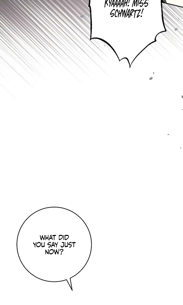 Swan S Grave Chapter 29 Page 76