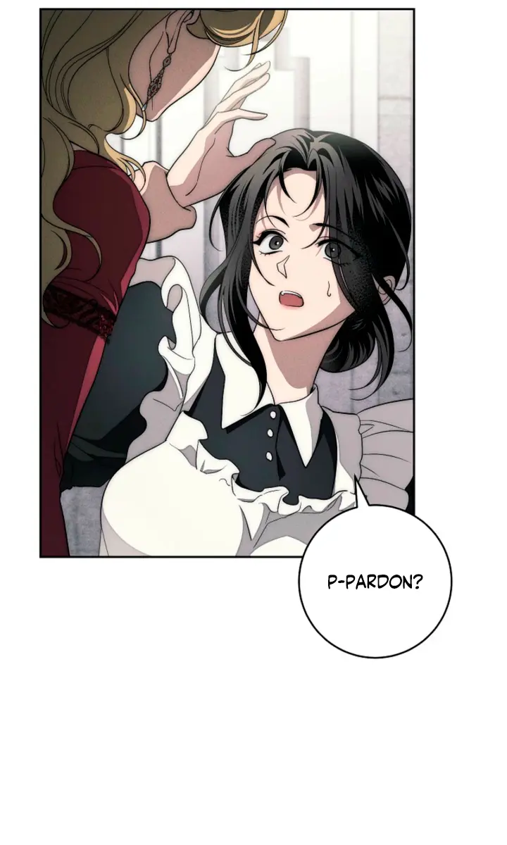 Swan S Grave Chapter 29 Page 77