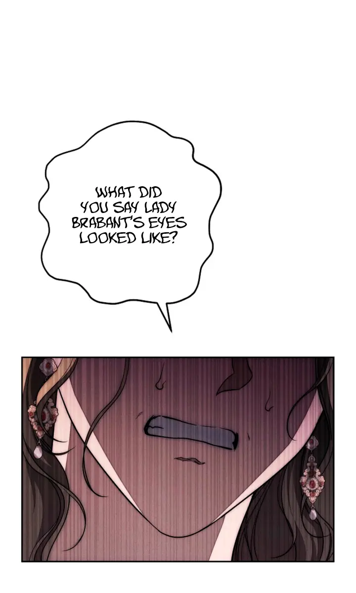 Swan S Grave Chapter 29 Page 78