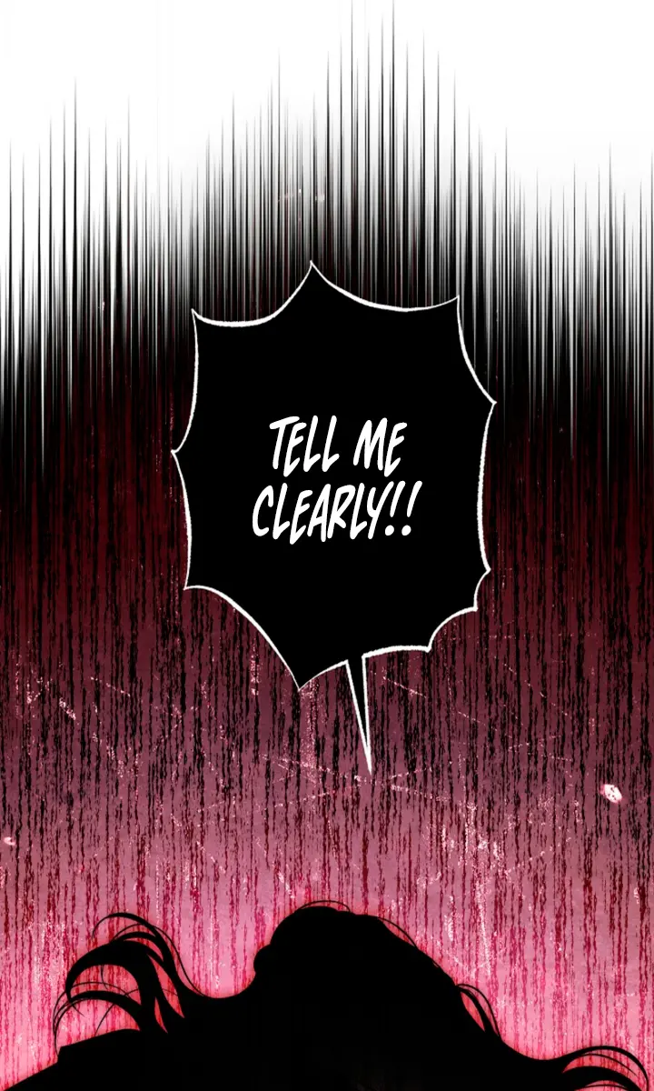 Swan S Grave Chapter 29 Page 80