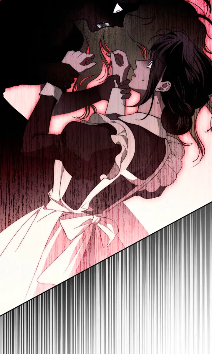 Swan S Grave Chapter 29 Page 81