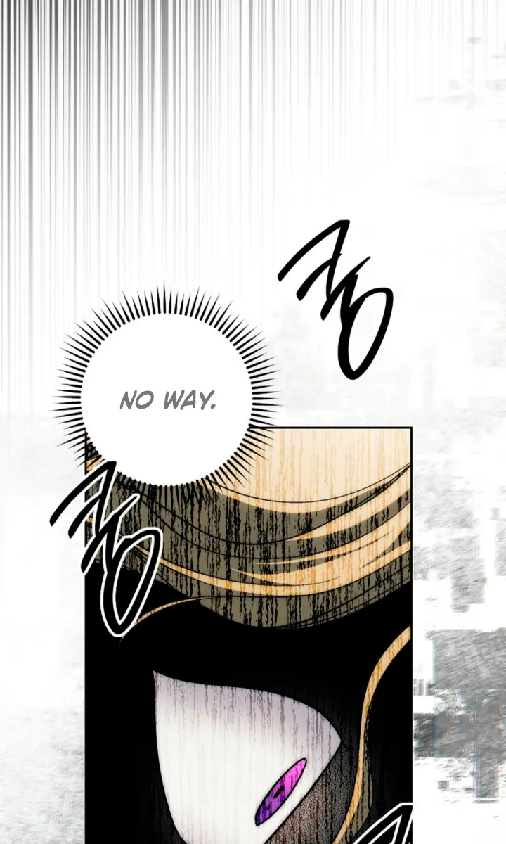 Swan S Grave Chapter 29 Page 82