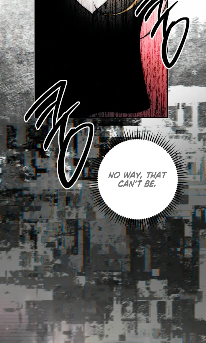 Swan S Grave Chapter 29 Page 83