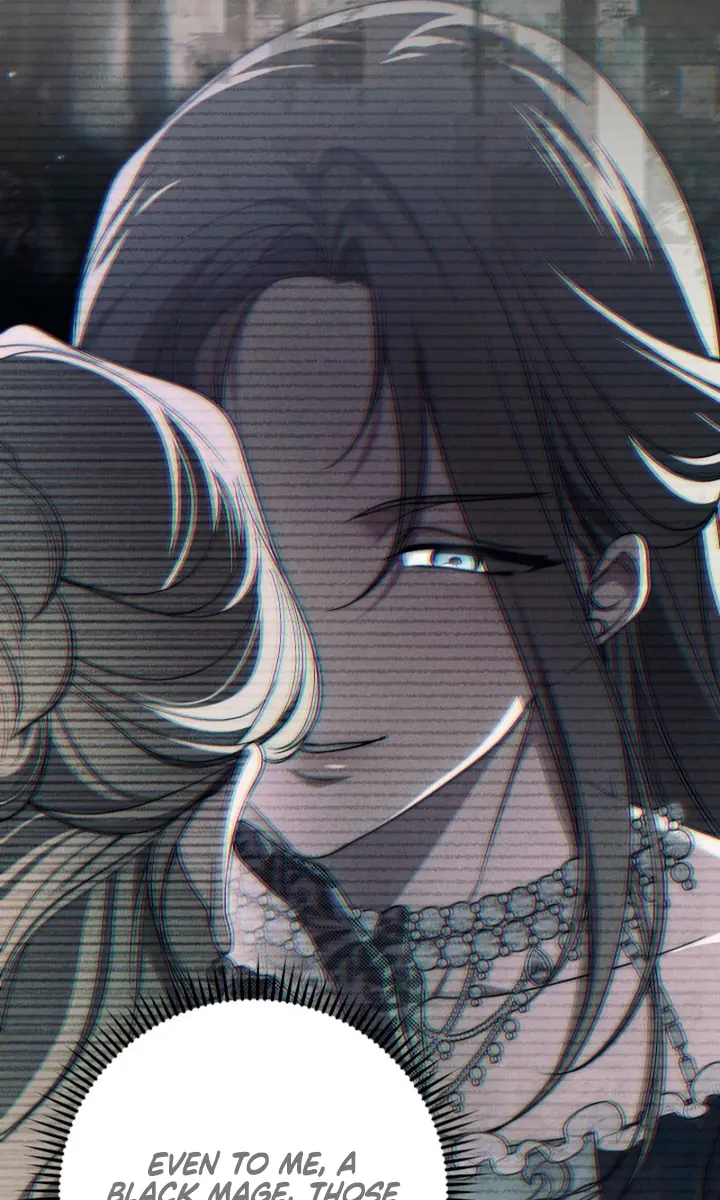Swan S Grave Chapter 29 Page 84