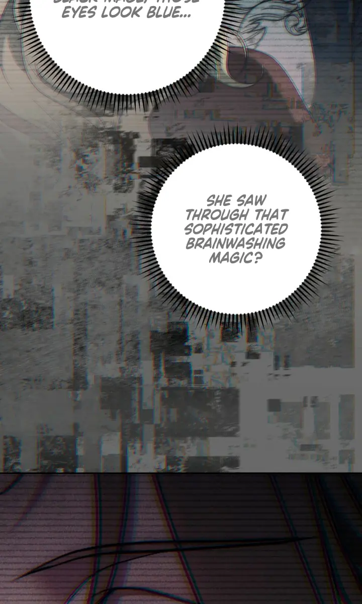 Swan S Grave Chapter 29 Page 85