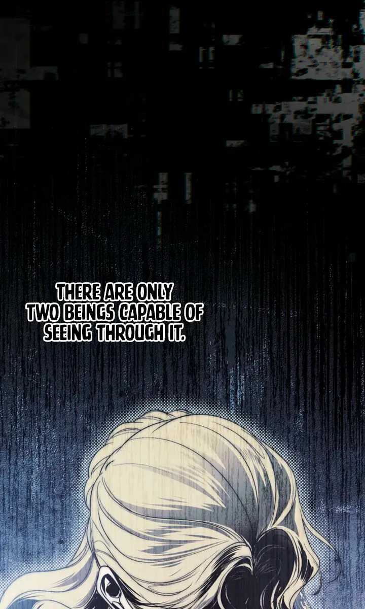Swan S Grave Chapter 29 Page 87